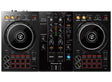Pioneer DJ DDJ - 400 2 - Channel rekordbox DJ Controller - Ezonesglobal - Buy at Wine Coolers Online