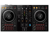 Pioneer DJ DDJ - 400 2 - Channel rekordbox DJ Controller - Ezonesglobal - Buy at Wine Coolers Online