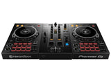 Pioneer DJ DDJ - 400 2 - Channel rekordbox DJ Controller - Ezonesglobal - Buy at Wine Coolers Online