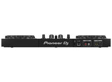 Pioneer DJ DDJ - 400 2 - Channel rekordbox DJ Controller - Ezonesglobal - Buy at Wine Coolers Online