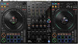 Pioneer DJ DDJ - FLX10 4 - Channel DJ Controller - Ezonesglobal - Buy at Wine Coolers Online