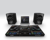 Pioneer DJ DDJ - FLX10 4 - Channel DJ Controller - Ezonesglobal - Buy at Wine Coolers Online