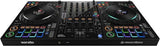 Pioneer DJ DDJ - FLX10 4 - Channel DJ Controller - Ezonesglobal - Buy at Wine Coolers Online