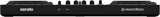 Pioneer DJ DDJ - FLX10 4 - Channel DJ Controller - Ezonesglobal - Buy at Wine Coolers Online
