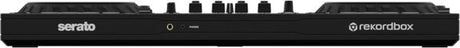 Pioneer DJ DDJ - FLX10 4 - Channel DJ Controller - Ezonesglobal - Buy at Wine Coolers Online