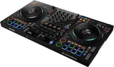 Pioneer DJ DDJ - FLX10 4 - Channel DJ Controller - Ezonesglobal - Buy at Wine Coolers Online
