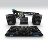 Pioneer DJ DDJ - FLX10 4 - Channel DJ Controller - Ezonesglobal - Buy at Wine Coolers Online