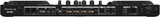 Pioneer DJ DDJ - FLX10 4 - Channel DJ Controller - Ezonesglobal - Buy at Wine Coolers Online
