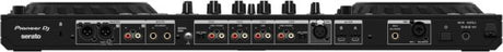 Pioneer DJ DDJ - FLX10 4 - Channel DJ Controller - Ezonesglobal - Buy at Wine Coolers Online