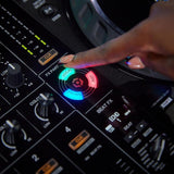 Pioneer DJ DDJ - FLX10 4 - Channel DJ Controller - Ezonesglobal - Buy at Wine Coolers Online