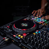 Pioneer DJ DDJ - FLX10 4 - Channel DJ Controller - Ezonesglobal - Buy at Wine Coolers Online