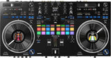 Pioneer DJ DDJ - REV7 DJ Controller - Ezonesglobal - Buy at Wine Coolers Online