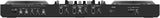 Pioneer DJ DDJ - REV7 DJ Controller - Ezonesglobal - Buy at Wine Coolers Online