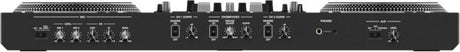 Pioneer DJ DDJ - REV7 DJ Controller - Ezonesglobal - Buy at Wine Coolers Online