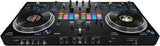 Pioneer DJ DDJ - REV7 DJ Controller - Ezonesglobal - Buy at Wine Coolers Online