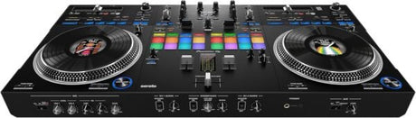 Pioneer DJ DDJ - REV7 DJ Controller - Ezonesglobal - Buy at Wine Coolers Online
