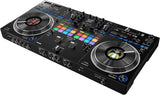 Pioneer DJ DDJ - REV7 DJ Controller - Ezonesglobal - Buy at Wine Coolers Online