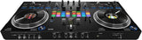 Pioneer DJ DDJ - REV7 DJ Controller - Ezonesglobal - Buy at Wine Coolers Online