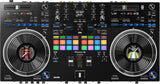 Pioneer DJ DDJ - REV7 DJ Controller - Ezonesglobal - Buy at Wine Coolers Online