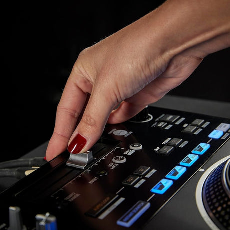 Pioneer DJ DDJ - REV7 DJ Controller - Ezonesglobal - Buy at Wine Coolers Online