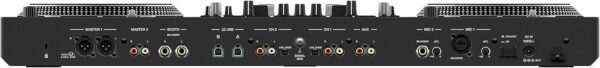 Pioneer DJ DDJ - REV7 DJ Controller - Ezonesglobal - Buy at Wine Coolers Online
