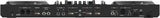 Pioneer DJ DDJ - REV7 DJ Controller - Ezonesglobal - Buy at Wine Coolers Online