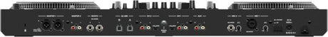Pioneer DJ DDJ - REV7 DJ Controller - Ezonesglobal - Buy at Wine Coolers Online
