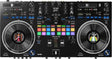 Pioneer DJ DDJ - REV7 DJ Controller - Ezonesglobal - Buy at Wine Coolers Online