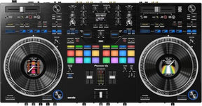 Pioneer DJ DDJ - REV7 DJ Controller - Ezonesglobal - Buy at Wine Coolers Online