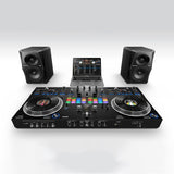 Pioneer DJ DDJ - REV7 DJ Controller - Ezonesglobal - Buy at Wine Coolers Online