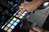 Pioneer DJ DDJ - REV7 DJ Controller - Ezonesglobal - Buy at Wine Coolers Online