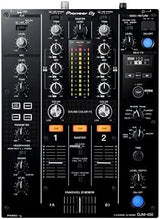 Pioneer DJ DJM - 450 2 - Channel DJ Mixer - Ezonesglobal - Buy at Wine Coolers Online
