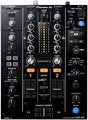 Pioneer DJ DJM - 450 2 - Channel DJ Mixer - Ezonesglobal - Buy at Wine Coolers Online