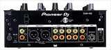 Pioneer DJ DJM - 450 2 - Channel DJ Mixer - Ezonesglobal - Buy at Wine Coolers Online