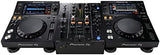 Pioneer DJ DJM - 450 2 - Channel DJ Mixer - Ezonesglobal - Buy at Wine Coolers Online