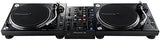 Pioneer DJ DJM - 450 2 - Channel DJ Mixer - Ezonesglobal - Buy at Wine Coolers Online