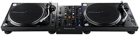 Pioneer DJ DJM - 450 2 - Channel DJ Mixer - Ezonesglobal - Buy at Wine Coolers Online