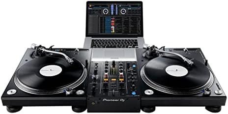 Pioneer DJ DJM - 450 2 - Channel DJ Mixer - Ezonesglobal - Buy at Wine Coolers Online