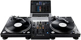 Pioneer DJ DJM - 450 2 - Channel DJ Mixer - Ezonesglobal - Buy at Wine Coolers Online