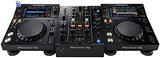 Pioneer DJ DJM - 450 2 - Channel DJ Mixer - Ezonesglobal - Buy at Wine Coolers Online