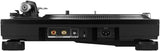 Pioneer DJ PLX - 1000 Professional Direct Drive Turntable - Ezonesglobal - Buy at Wine Coolers Online