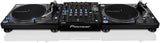 Pioneer DJ PLX - 1000 Professional Direct Drive Turntable - Ezonesglobal - Buy at Wine Coolers Online