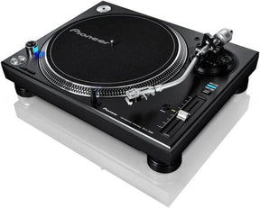 Pioneer DJ PLX - 1000 Professional Direct Drive Turntable - Ezonesglobal - Buy at Wine Coolers Online