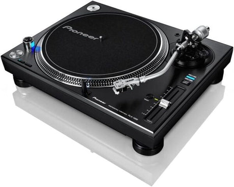 Pioneer DJ PLX - 1000 Professional Direct Drive Turntable - Ezonesglobal - Buy at Wine Coolers Online