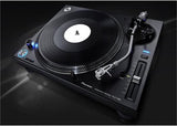 Pioneer DJ PLX - 1000 Professional Direct Drive Turntable - Ezonesglobal - Buy at Wine Coolers Online