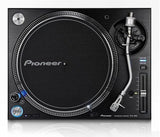 Pioneer DJ PLX - 1000 Professional Direct Drive Turntable - Ezonesglobal - Buy at Wine Coolers Online