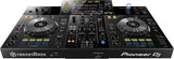Pioneer DJ XDJ - RR All - in - One DJ System - Ezonesglobal - Buy at Wine Coolers Online