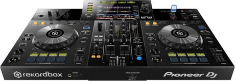 Pioneer DJ XDJ - RR All - in - One DJ System - Ezonesglobal - Buy at Wine Coolers Online