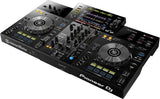 Pioneer DJ XDJ - RR All - in - One DJ System - Ezonesglobal - Buy at Wine Coolers Online