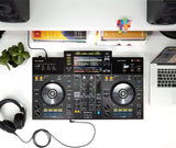 Pioneer DJ XDJ - RR All - in - One DJ System - Ezonesglobal - Buy at Wine Coolers Online